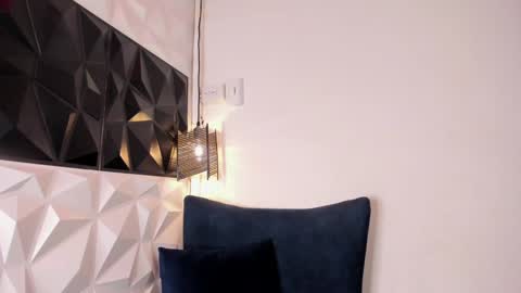 lia_sofiia online show from December 19, 12:34 pm