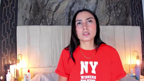 lia_sofiia online show from December 14, 9:37 am