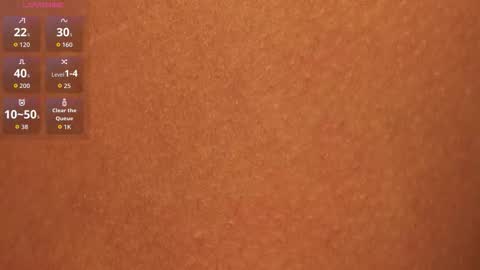 LIA  online show from March 26, 4:25 am