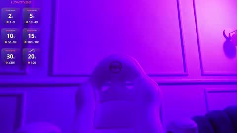 LIA  online show from March 12, 3:53 am