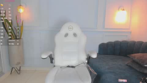 LIA  online show from November 28, 6:05 am