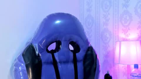 Liaa online show from March 3, 4:29 am