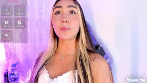 Liaa online show from October 24, 4:52 am