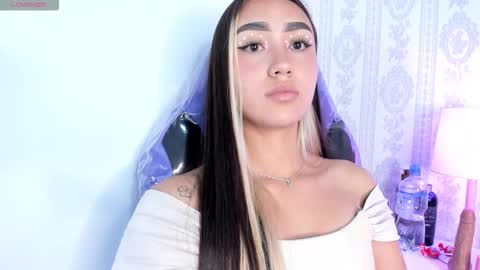 Liaa online show from October 8, 5:01 am