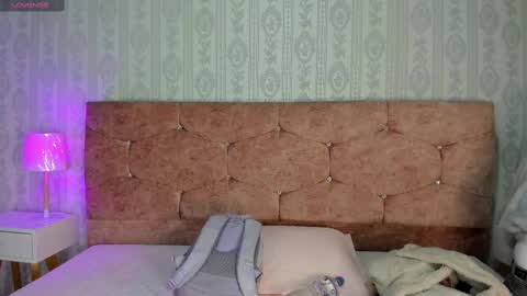 Liaa online show from September 9, 3:39 am