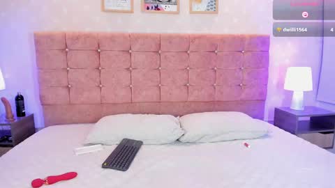 Liaa online show from February 15, 5:41 am