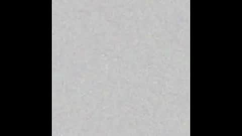 Liaa online show from September 19, 1:48 am