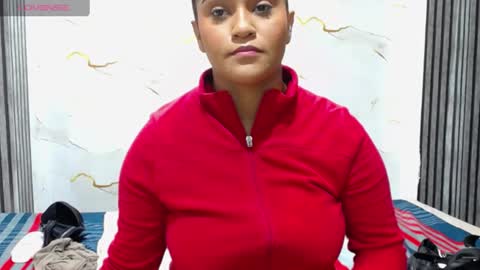 liaa_cams online show from July 6, 3:01 am