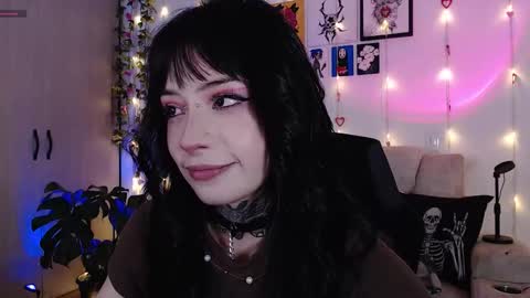 Liaa  online show from March 25, 10:56 pm