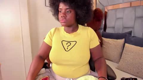 liaa_rosee online show from December 14, 2:28 am