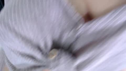 Lia Divina online show from February 4, 6:57 am