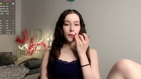 Lia  online show from April 15, 10:16 am