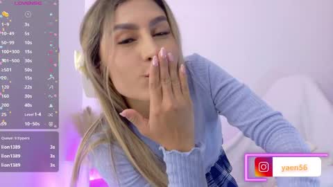 liah__19 online show from June 4, 12:16 am