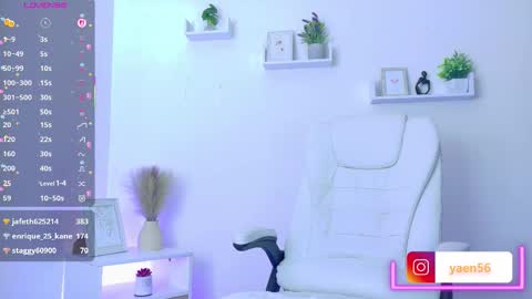 liah__19 online show from February 3, 2:53 am