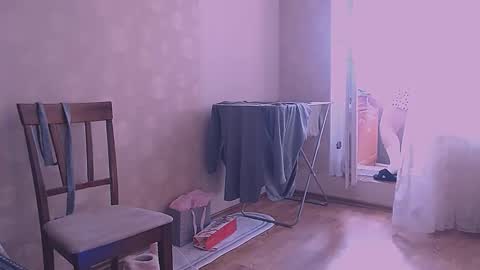 miss Lia  colection for travel online show from February 13, 8:38 am