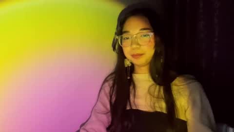 liaisonx_rosa online show from November 25, 12:18 pm