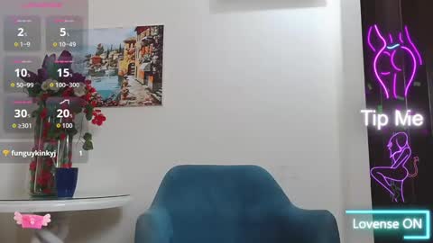 Liam  online show from September 9, 7:46 pm