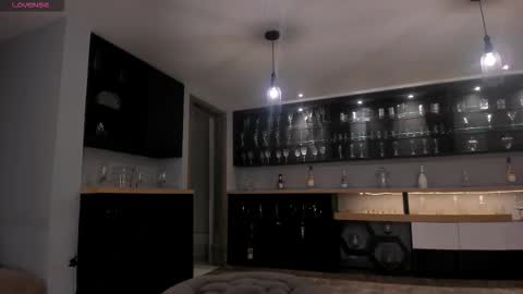 Liam online show from September 15, 1:03 am