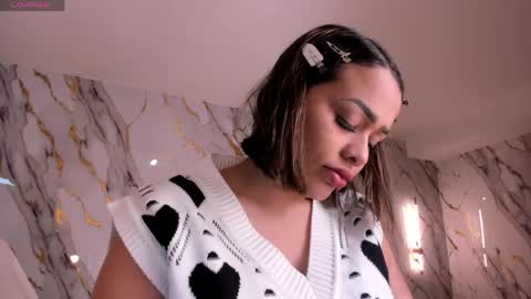 Liam online show from April 13, 11:55 am