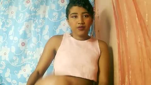 Liana9794 online show from May 7, 8:40 am