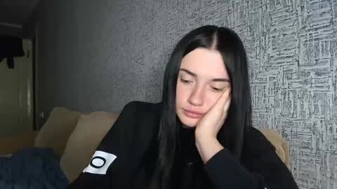 liana_diva online show from January 19, 2:57 pm