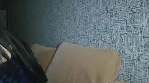 liana_diva online show from March 20, 4:23 pm