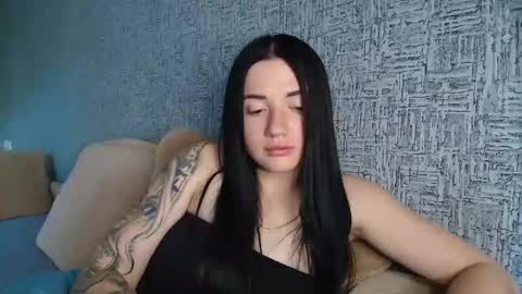 liana_diva online show from June 5, 10:32 am