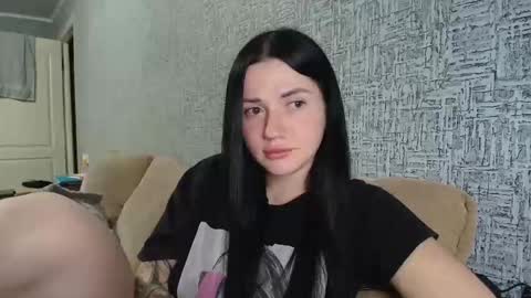 liana_diva online show from March 26, 7:15 pm