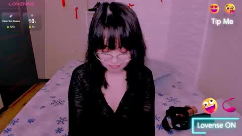 Liana online show from March 26, 11:45 am