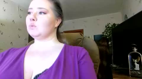 liaorgel online show from March 2, 6:03 pm