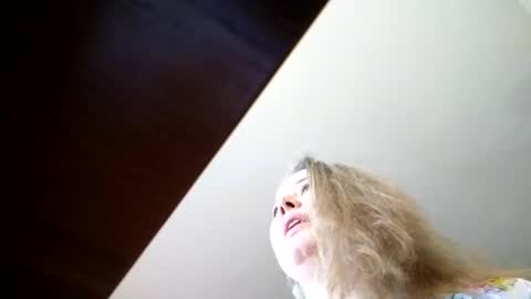 liaorgel online show from March 20, 1:16 pm