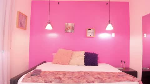 liapinket online show from April 10, 12:44 pm