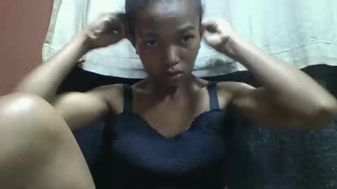 liaraisha online show from October 17, 3:43 am