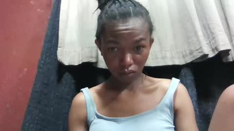 liaraisha online show from April 9, 2:25 am