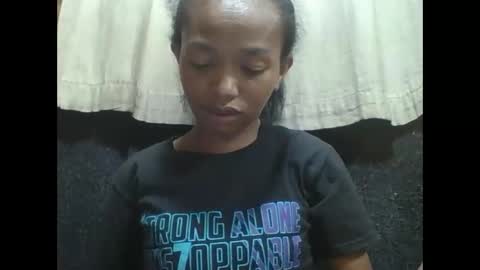 liaraisha online show from March 18, 10:53 am