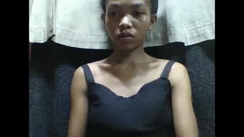 liaraisha online show from October 14, 3:20 am