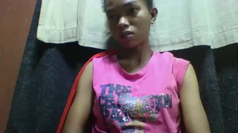 liaraisha online show from October 9, 2:48 am