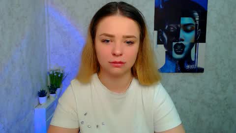 Liara online show from May 13, 6:41 am