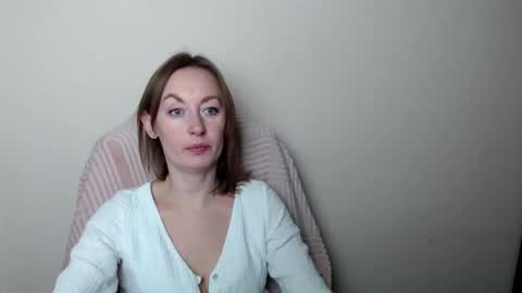 Lia online show from February 15, 11:42 am