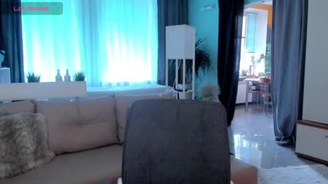 Libby online show from January 26, 10:02 am