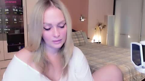 Libby online show from November 8, 10:53 am