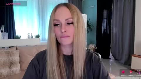 Libby online show from January 21, 11:35 am