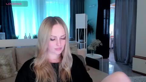 Libby online show from February 5, 1:22 pm