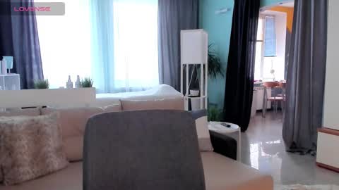 Libby online show from March 12, 8:30 am