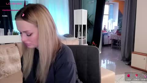 Libby online show from January 3, 11:14 am