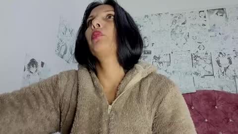 libelulasex clark online show from September 30, 8:03 pm