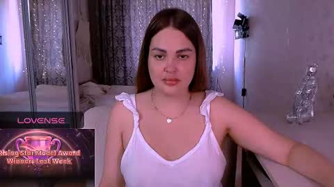 libra_mia online show from July 1, 5:29 am