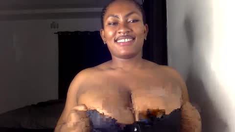 caira online show from February 11, 6:09 pm