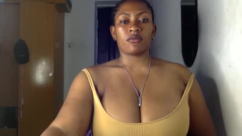 caira online show from March 11, 11:26 pm