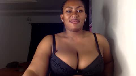 caira online show from April 6, 6:14 am